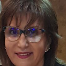 Habiba Souissi Ammous photo