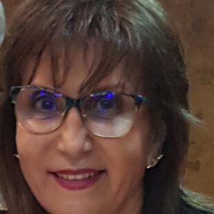 Habiba Souissi Ammous photo